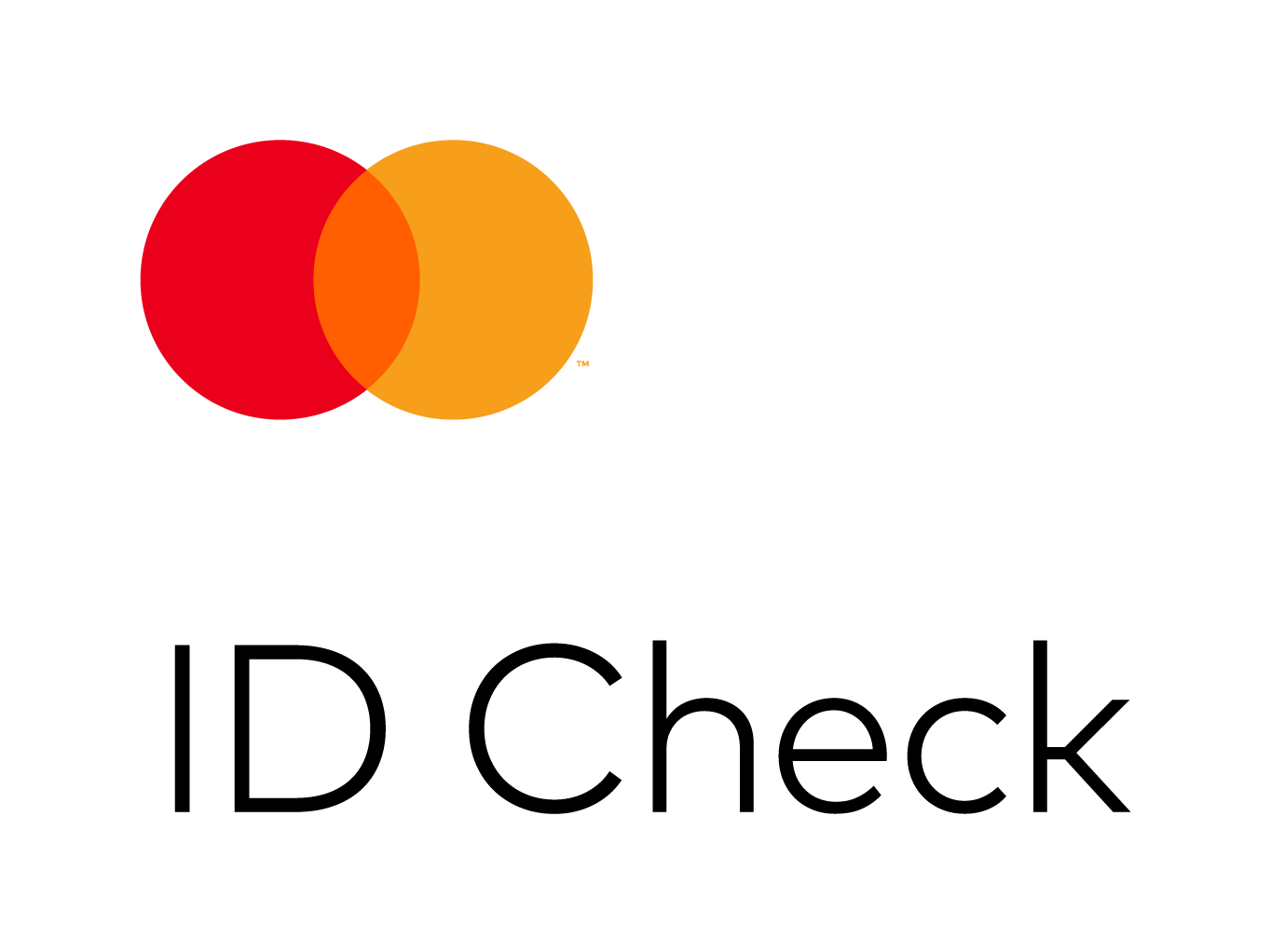 Mastercard® Identity Check™