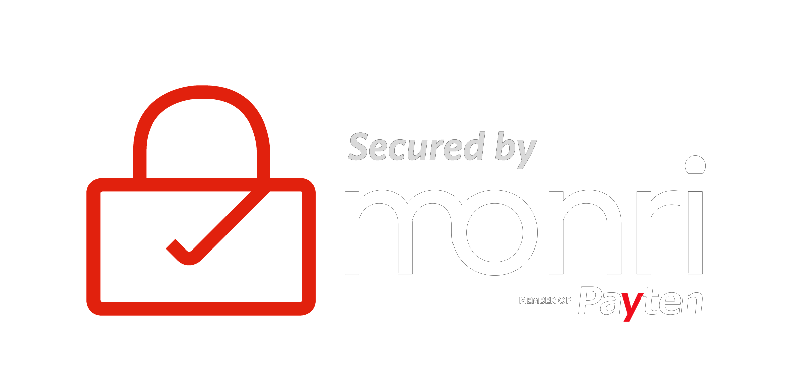 Monri Payments