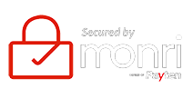 Monri Payments